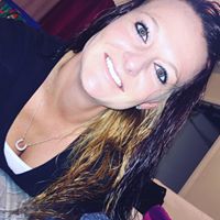 Joy Meeks Photo 22