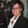 Julie Geist Photo 1