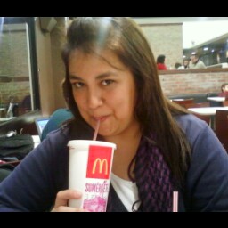 Cathy Gonzalez Photo 14