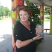 Karen Neill Photo 14