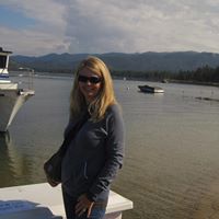 Colleen Bruce Photo 28