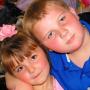 Tammy Conley Photo 43