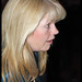 Traci Robbins Photo 14