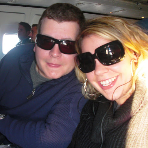Chad Lang Photo 25