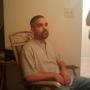 Terrill Jenkins Photo 13