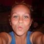 Jodie Adams Photo 24