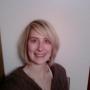 Jessica Sampson Photo 26