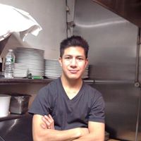 Carlos Galvez Photo 13