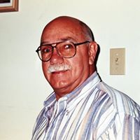 Michael Fore Photo 7