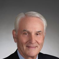 Fred Pool Photo 17