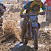Aaron Holmes Photo 35