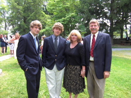 Joyce Swartz Photo 16
