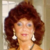Judith Latham Photo 2