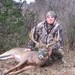 Gary Albright Photo 28
