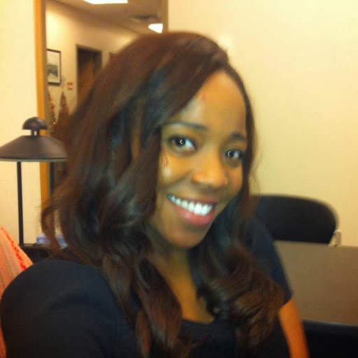 Ladonna Taylor Photo 20