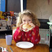 Helen Bacon Photo 5