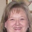 Brenda Love Photo 32
