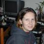 Stephanie Whipple Photo 18