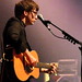 Peter Le Photo 21