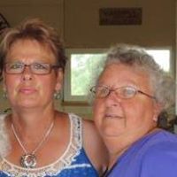 Sharon Brunner Photo 13