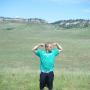 Roger Goolsby Photo 1