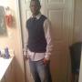 Jermaine Jenkins Photo 40