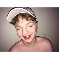 William Moran Photo 56