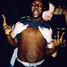 Luke Barry Photo 19