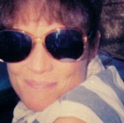 Sandra Pittman Photo 15