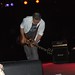 Thomas Juliano Photo 10