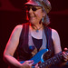 Debbie Mains Photo 16