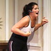Kathleen Collier Photo 16