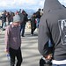 Justin Plummer Photo 17
