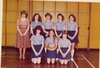 Kerry Robinson Photo 47