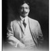 Frank Tucker Photo 7