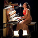Emily Berger Photo 26