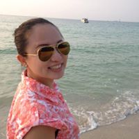 Pei Liao Photo 10