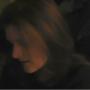 Jackie Lamb Photo 7