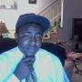 Timothy Thomas Photo 36