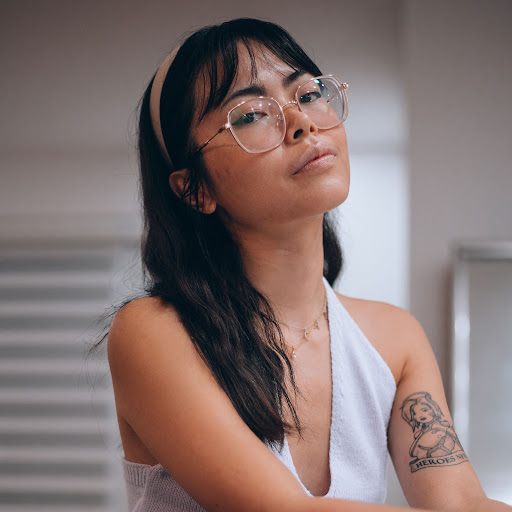 Cat Nguyen Photo 36