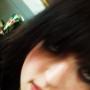 Elizabeth Woodard Photo 27
