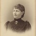 Eugenia Clark Photo 20