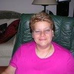 Michele Gottlieb Photo 18