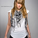 Becky Moore Photo 43