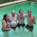 Sharon Patterson Photo 11