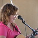 Sue Vaughn Photo 13