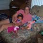 Robin Shipman Photo 16