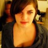 Jody Torres Photo 8