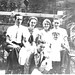 Carol Casey Photo 19