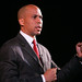 Cory Booker Photo 42